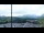 Webcam in Badia, 4.9 km