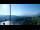 Webcam in Badia, 2 km entfernt