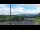 Webcam in Badia, 1.9 mi away