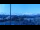 Webcam in Badia, 1.2 mi away