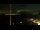 Webcam in Badia, 3.4 km entfernt