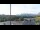 Webcam in Badia, 3.1 km