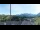Webcam in Badia, 2 km entfernt