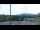 Webcam in Badia, 2 km