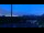 Webcam in Badia, 3.4 km entfernt