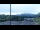 Webcam in Badia, 4.1 km
