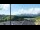 Webcam in Badia, 4.8 km entfernt