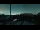 Webcam in Badia, 0.8 mi away