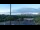 Webcam in Badia, 4.9 km