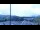 Webcam in Badia, 1.9 mi away