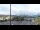 Webcam in Badia, 0.8 mi away