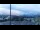 Webcam in Badia, 3.1 km entfernt