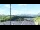 Webcam in Badia, 3.1 km entfernt