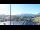 Webcam in Badia, 2 km entfernt