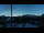 Webcam in Badia, 0.8 mi away
