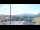 Webcam in Badia, 3.1 km