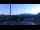 Webcam in Badia, 1.9 mi away
