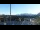 Webcam in Badia, 2.1 km