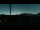 Webcam in Badia, 4.9 km entfernt