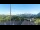 Webcam in Badia, 3.1 km entfernt