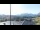 Webcam in Badia, 1.9 mi away