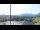 Webcam in Badia, 1.2 mi away