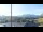 Webcam in Badia, 2 mi away