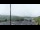 Webcam in Badia, 4.9 km entfernt