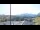 Webcam in Badia, 3 km