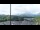 Webcam in Badia, 3.1 km entfernt