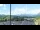 Webcam in Badia, 3.1 km entfernt