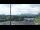 Webcam in Badia, 1.6 mi away