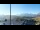Webcam in Badia, 2.1 km entfernt
