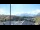 Webcam in Badia, 2.1 km