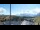 Webcam in Badia, 2.1 km