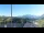 Webcam in Badia, 4.1 km