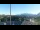 Webcam in Badia, 2 km