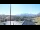Webcam in Badia, 4.1 km entfernt
