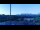 Webcam in Badia, 1.9 mi away