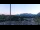 Webcam in Badia, 2 km