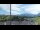 Webcam in Badia, 4.8 km entfernt