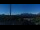 Webcam in Badia, 4.9 km