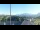 Webcam in Badia, 2 km