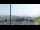 Webcam in Badia, 4.9 km