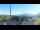 Webcam in Badia, 3 km