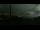 Webcam in Badia, 0.8 mi away