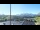 Webcam in Badia, 5.1 km