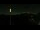 Webcam in Badia, 3.1 km