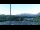 Webcam in Badia, 5.1 km