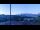 Webcam in Badia, 3 km entfernt